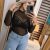 Görükle Escort Bayan Eylem - Görsel6