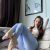 Görükle Escort Bayan Seda - Görsel1