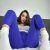Görükle Escort Bayan Seda - Görsel2