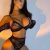 Görükle Escort Bayan Niran - Görsel1