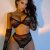 Görükle Escort Bayan Niran - Görsel2