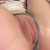 Görükle Escort Bayan Elisa - Görsel1