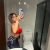 Görükle Escort Bayan Bella - Görsel2