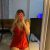 Vip Görükle Escort Bayan Özlem - Görsel1