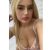 Vip Görükle Escort Bayan Özlem - Görsel3