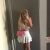 Vip Görükle Escort Bayan Özlem - Görsel4
