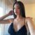 Vip Görükle Escort Bayan Ela - Görsel2