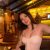 Vip Görükle Escort Bayan Ela - Görsel4