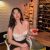 Vip Görükle Escort Bayan Ela - Görsel5