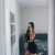 Bursa VİP Merkez Escort Yağmur - Görsel1