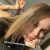 Bursa VİP Görükle Escort Simay - Görsel1