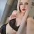 Bursa merkez Altıparmak Escort Aylin - Görsel1