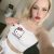 Bursa merkez Altıparmak Escort Aylin - Görsel2