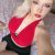 Bursa merkez Altıparmak Escort Aylin - Görsel3