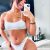 Bursa Merkez Vip Escort Samiya Liya - Görsel1
