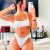Bursa Merkez Vip Escort Samiya Liya - Görsel2