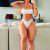 Bursa Merkez Vip Escort Samiya Liya - Görsel3