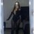 Bursa Merkez Vip Escort Samiya Liya - Görsel5
