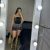 Bursa Merkez Vip Escort Samiya Liya - Görsel6