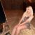 Bursa merkez Altıparmak Escort Burçin - Görsel1