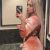 Bursa merkez Altıparmak Escort Burçin - Görsel2