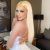 Vip Görükle Escort Bayan Ahsen - Görsel2
