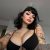 Görükle Escort Bayan Asena - Görsel3