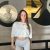 Görükle Escort Bayan Ceren - Görsel1