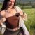 Görükle Escort Bayan Ceren - Görsel2