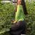 Görükle Escort Bayan Ceren - Görsel4