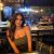 Bursa Görükle Escort Vip Aleyna - Görsel1