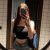 Bursa Görükle'den Vip Escort Katarina - Görsel1