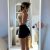 Bursa Görükle'den Vip Escort Katarina - Görsel3