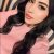 Bursa Görükle Escort Vip Katia - Görsel1