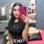 Bursa Görükle Escort Vip Katia - Görsel2