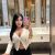 Bursa Görükle Escort Vip Katia - Görsel3