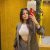Bursa Görükle Escort Vip Aleyna - Görsel2