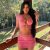 Bursa Merkez Yeni Escort Yasemin - Görsel1