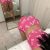 Bursa Görükle Escort ViP Sevinç - Görsel1