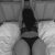 Bursa Görükle Escort ViP Sevinç - Görsel2