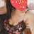 Bursa Merkez Yeni Escort Selin - Görsel2