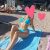Bursa Merkez Yeni Escort Selin - Görsel3