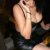 Bursa Merkez Yeni Escort Selin - Görsel8