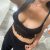 Bursa Merkez Yeni Escort Selin - Görsel9