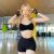 Bursa Escort Bayan Esila Alara - Görsel3