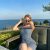 Bursa Escort Bayan Esila Alara - Görsel4