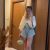 Bursa Merkez kent meydanı VİP Escort Bayan Naz - Görsel5
