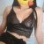 Bursa merkez Altıparmak Escort Alev - Görsel1