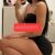 Bursa merkez Altıparmak Escort Alev - Görsel3