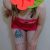 Bursa Görükle Escort Vip Pelinsu - Görsel1